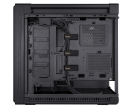 ASUS ProArt PA602 - 1236074 - zdjęcie 1